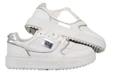 GUESS Women's SHOES Size 38.5 ROW333