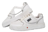 GUESS Women's SHOES Size 38.5 ROW333