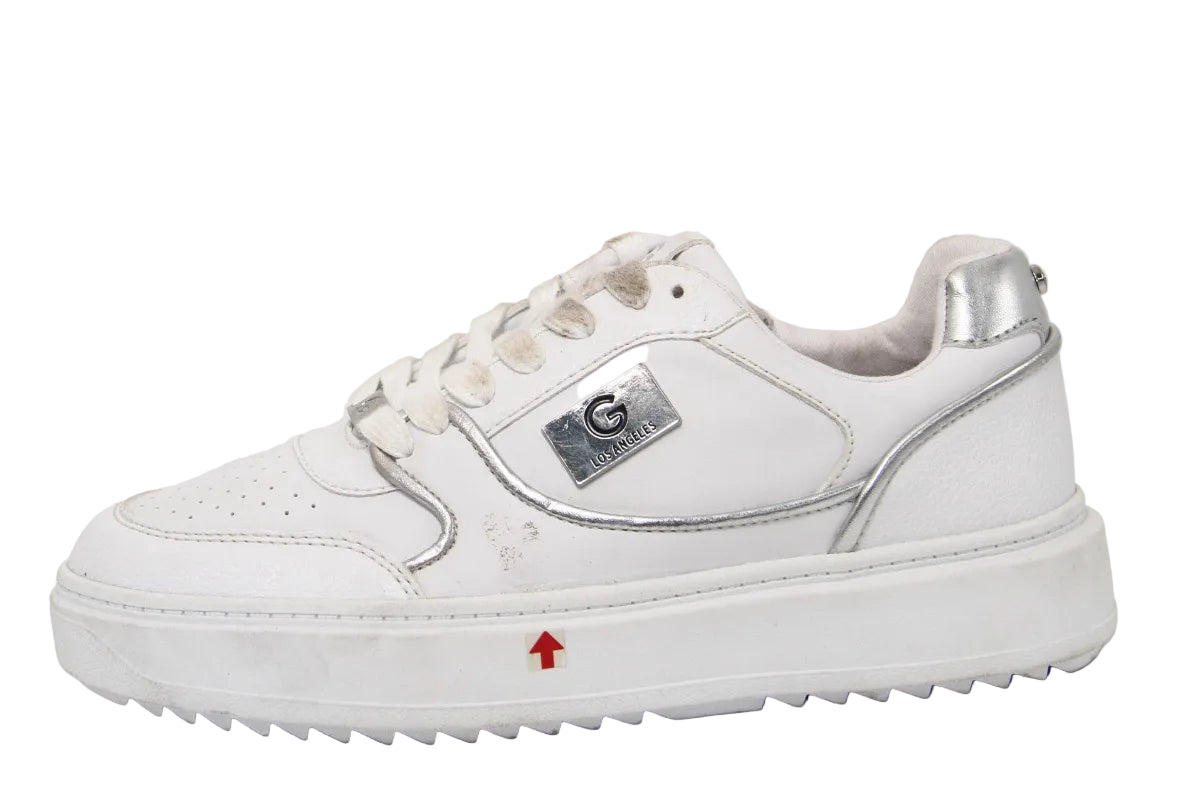 GUESS Women's SHOES Size 38.5 ROW333