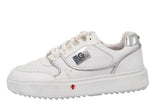 GUESS Women's SHOES Size 38.5 ROW333