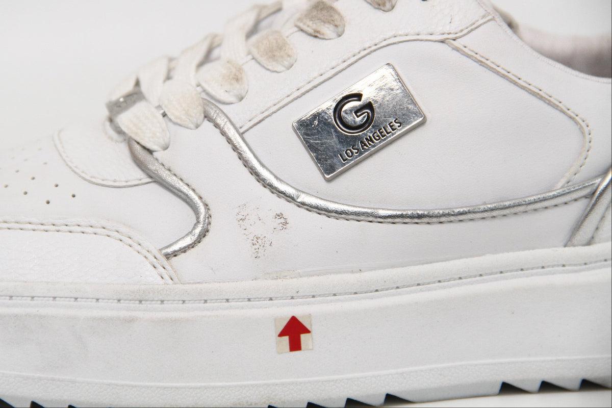 GUESS Women's SHOES Size 38.5 ROW333