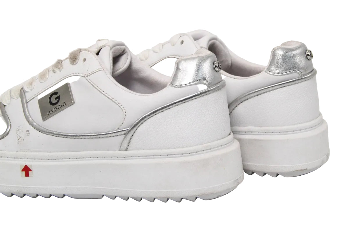 GUESS Women's SHOES Size 38.5 ROW333