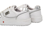 GUESS Women's SHOES Size 38.5 ROW333