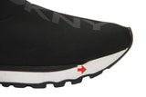 DKNY Women's SHOES Size 38.5 ROW339