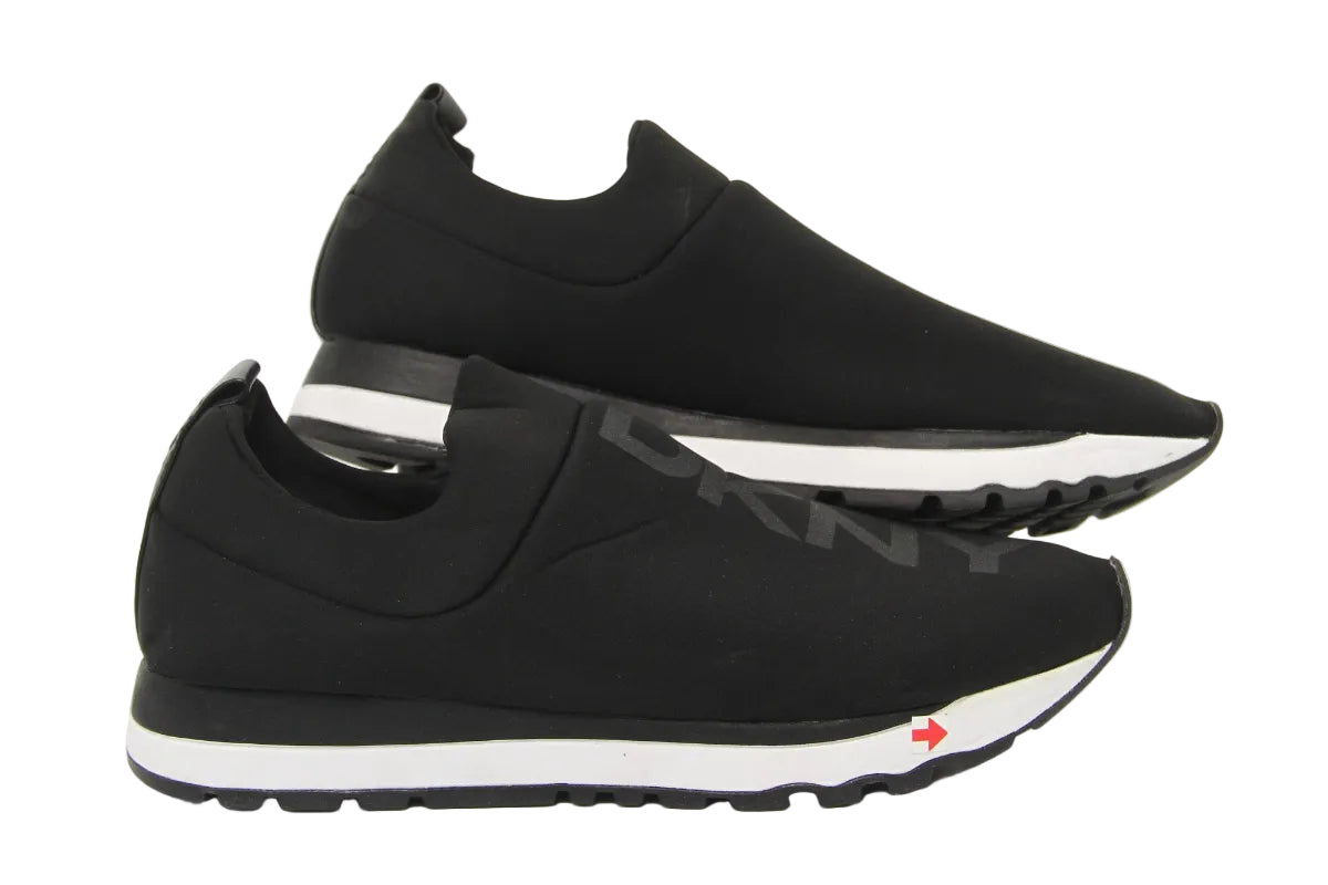 DKNY Women's SHOES Size 38.5 ROW339
