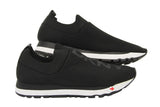 DKNY Women's SHOES Size 38.5 ROW339