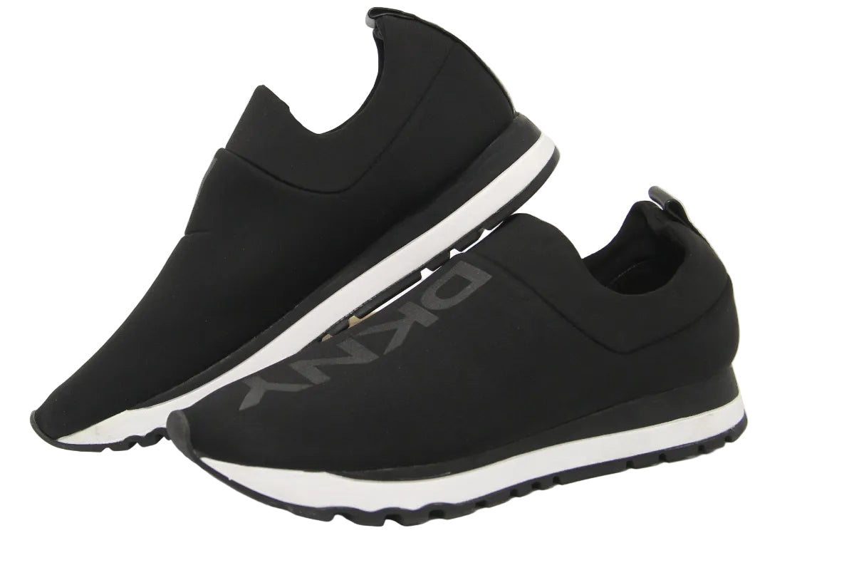 DKNY Women's SHOES Size 38.5 ROW339