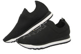 DKNY Women's SHOES Size 38.5 ROW339