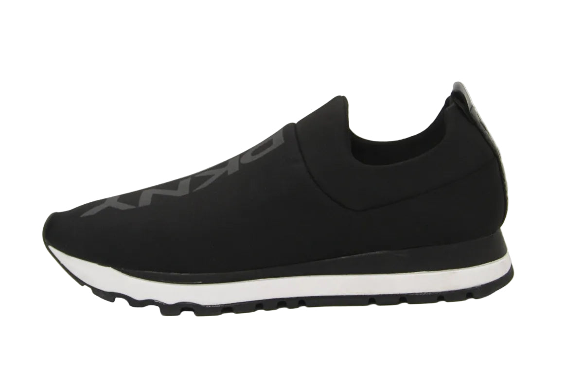 DKNY Women's SHOES Size 38.5 ROW339