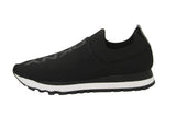 DKNY Women's SHOES Size 38.5 ROW339