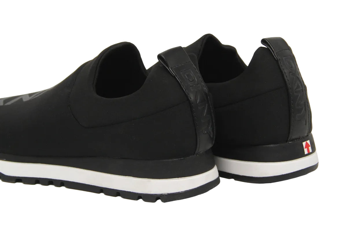 DKNY Women's SHOES Size 38.5 ROW339