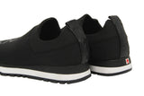 DKNY Women's SHOES Size 38.5 ROW339