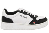 TOMMY HILFIGER Women's SHOES Size 38.5 ROW331
