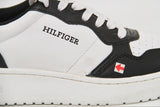 TOMMY HILFIGER Women's SHOES Size 38.5 ROW331