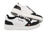 TOMMY HILFIGER Women's SHOES Size 38.5 ROW331