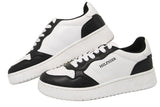TOMMY HILFIGER Women's SHOES Size 38.5 ROW331