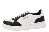 TOMMY HILFIGER Women's SHOES Size 38.5 ROW331