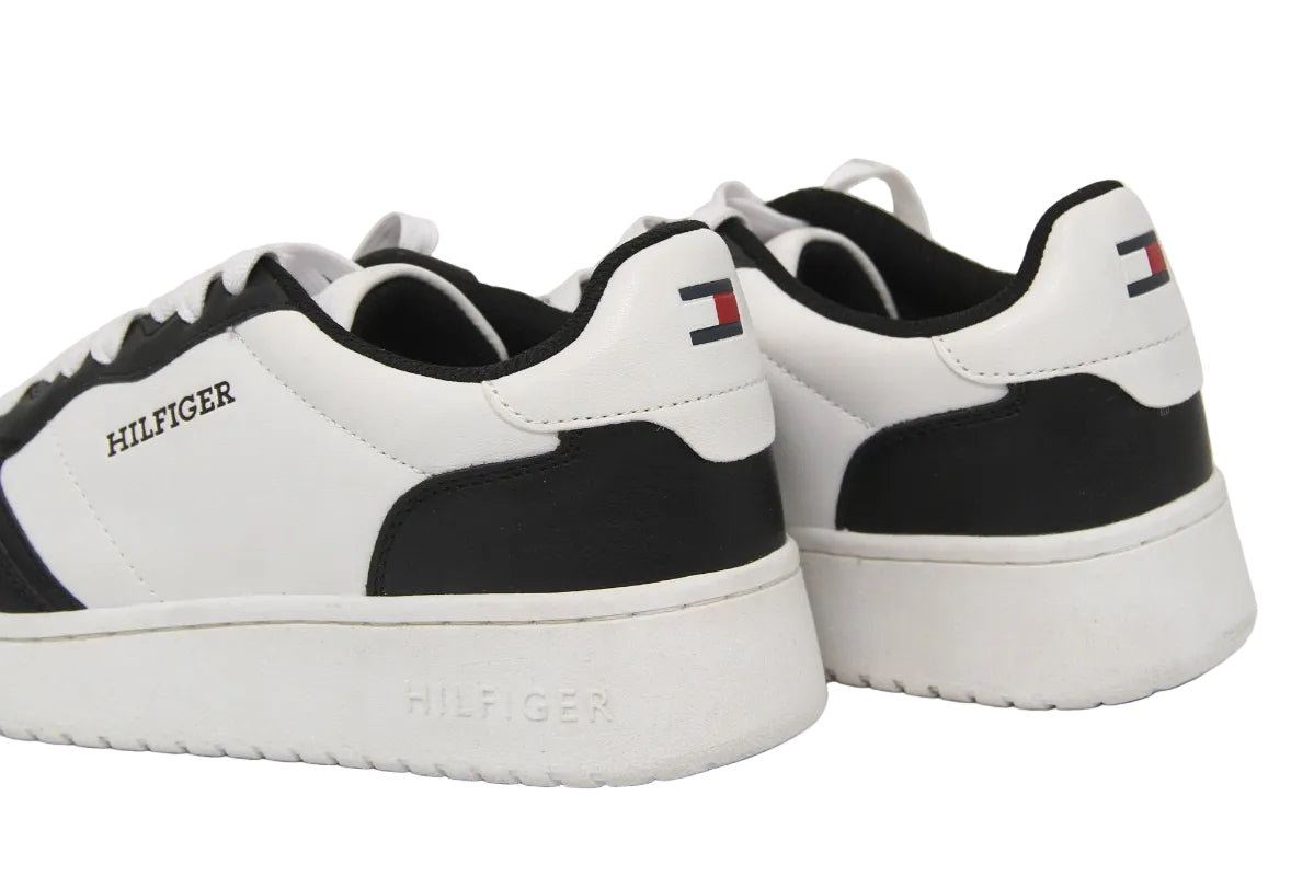 TOMMY HILFIGER Women's SHOES Size 38.5 ROW331