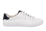TOMMY HILFIGER Women's SHOES Size 38.5 ROW315