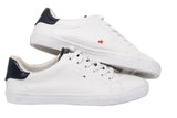 TOMMY HILFIGER Women's SHOES Size 38.5 ROW315