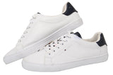 TOMMY HILFIGER Women's SHOES Size 38.5 ROW315