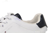 TOMMY HILFIGER Women's SHOES Size 38.5 ROW315