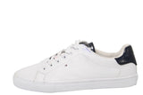 TOMMY HILFIGER Women's SHOES Size 38.5 ROW315