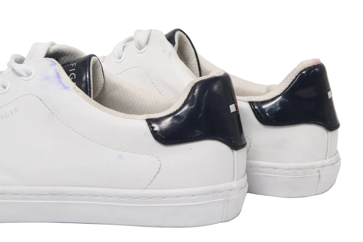 TOMMY HILFIGER Women's SHOES Size 38.5 ROW315