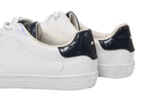 TOMMY HILFIGER Women's SHOES Size 38.5 ROW315