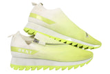 DKNY Women's SHOES Size 38.5 ROW323