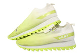 DKNY Women's SHOES Size 38.5 ROW323