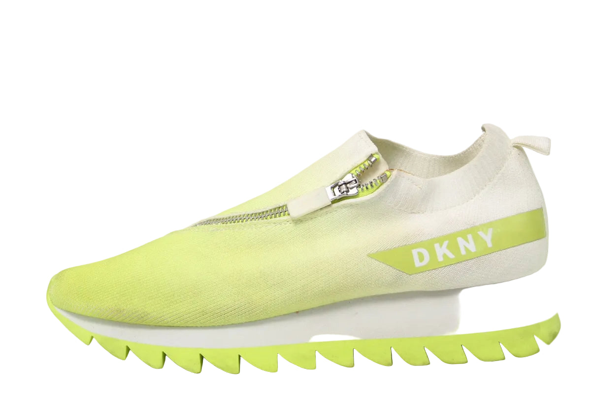 DKNY Women's SHOES Size 38.5 ROW323