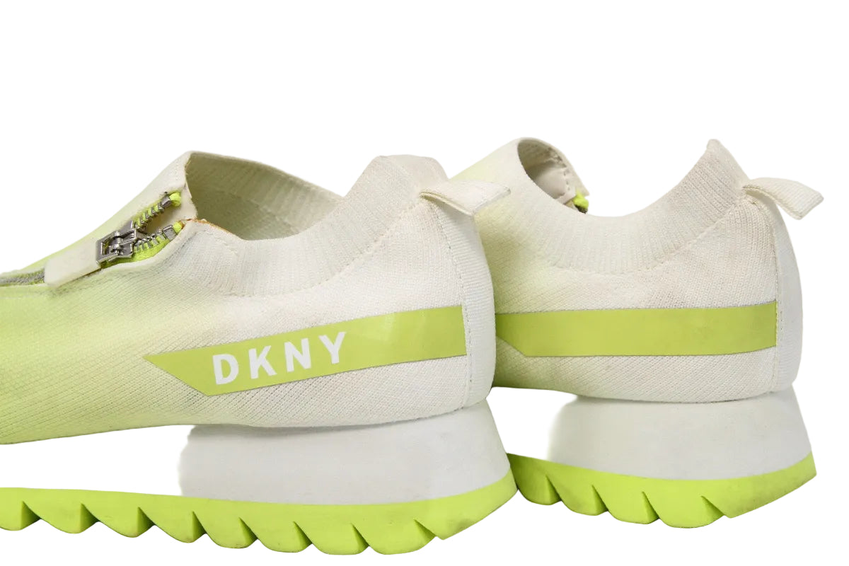 DKNY Women's SHOES Size 38.5 ROW323