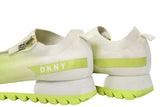DKNY Women's SHOES Size 38.5 ROW323