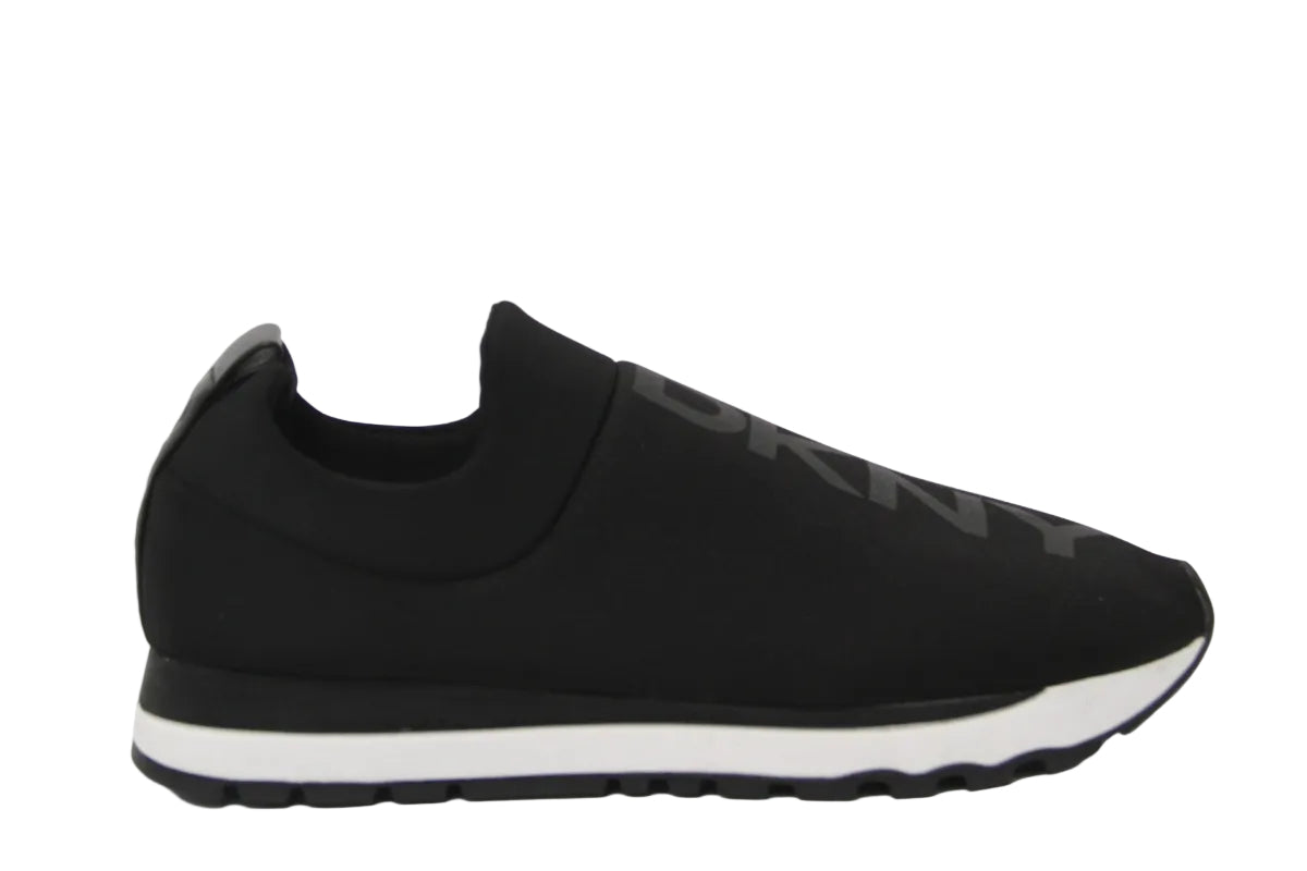 DKNY Women's SHOES Size 38.5 ROW338