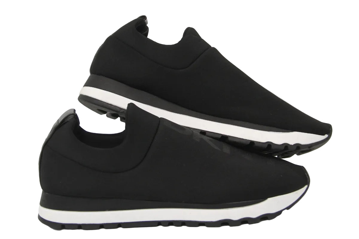 DKNY Women's SHOES Size 38.5 ROW338