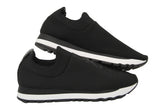 DKNY Women's SHOES Size 38.5 ROW338