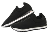 DKNY Women's SHOES Size 38.5 ROW338