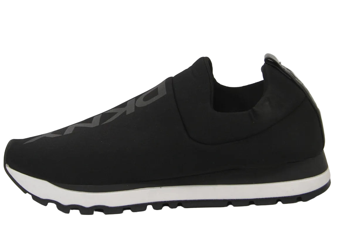 DKNY Women's SHOES Size 38.5 ROW338