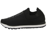 DKNY Women's SHOES Size 38.5 ROW338