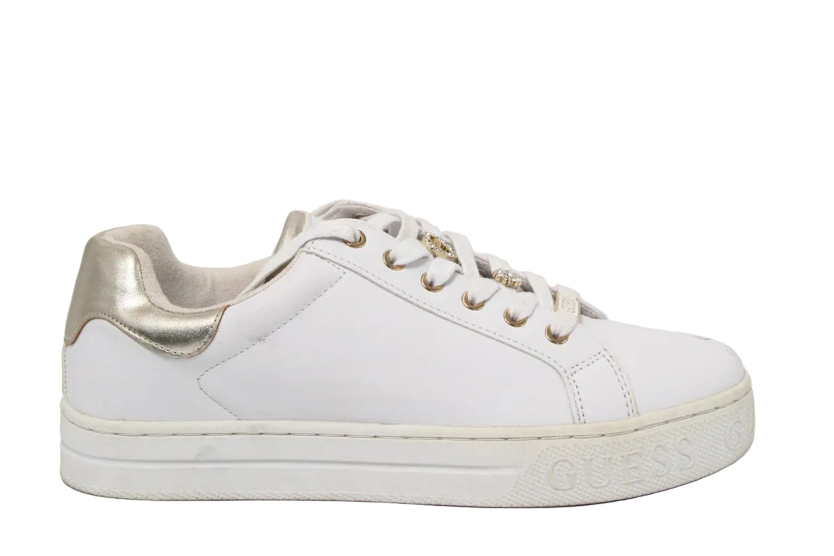 GUESS Women's SHOES Size 38.5 ROW350