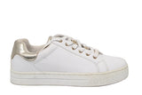 GUESS Women's SHOES Size 38.5 ROW350