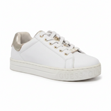 GUESS Women's SHOES Size 38.5 ROW350