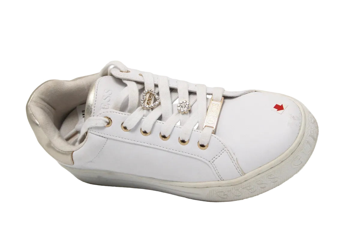 GUESS Women's SHOES Size 38.5 ROW350