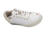 GUESS Women's SHOES Size 38.5 ROW350