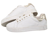 GUESS Women's SHOES Size 38.5 ROW350