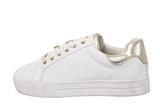 GUESS Women's SHOES Size 38.5 ROW350
