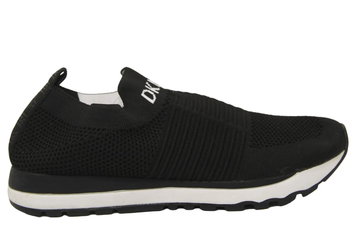 DKNY Women's SHOES Size 38.5 ROW337