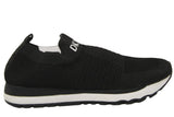 DKNY Women's SHOES Size 38.5 ROW337