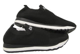 DKNY Women's SHOES Size 38.5 ROW337